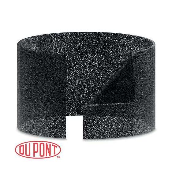 Carbon Filter TruSens 2415106 (3 pcs.)