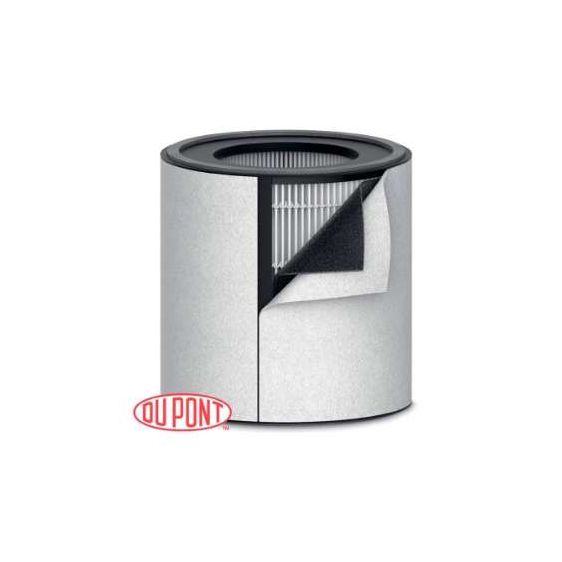 HEPA filter 3-in-1 TruSens 2415110