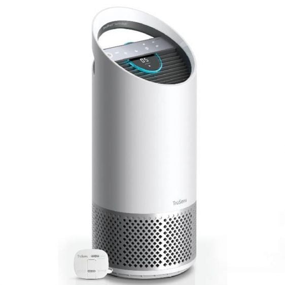 TruSens Z-2000 Air Purifier