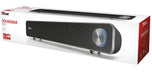 TRUST Arys USB Soundbar - Speakers&Sound Cards<<<TRUST компютърна периферия и