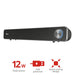 TRUST Arys USB Soundbar - Speakers&Sound Cards<<<TRUST компютърна периферия и