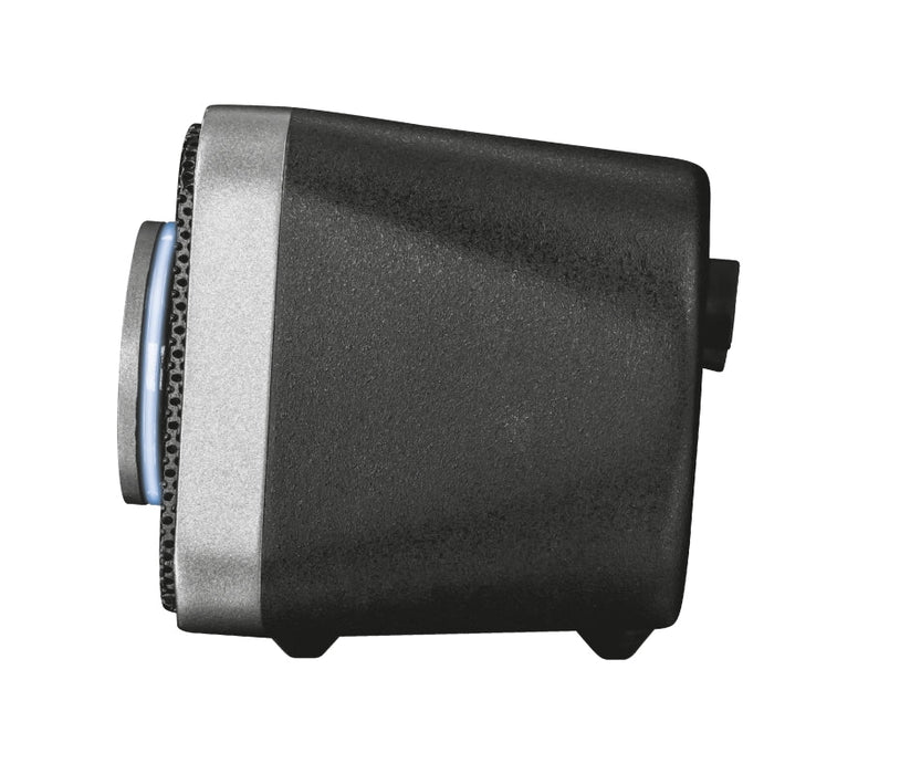 TRUST Arys USB Soundbar - Speakers&Sound Cards<<<TRUST компютърна периферия и