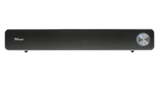 TRUST Arys USB Soundbar - Speakers&Sound Cards<<<TRUST компютърна периферия и