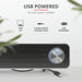 TRUST Arys USB Soundbar - Speakers&Sound Cards<<<TRUST компютърна периферия и