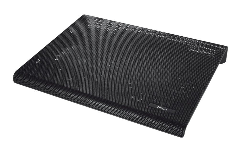 TRUST Azul Cooling Stand - Notebook & Mobile Accessories<<<TRUST компютърна периферия и
