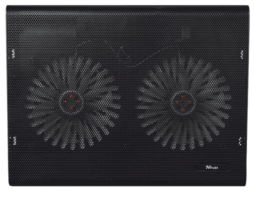 TRUST Azul Cooling Stand - Notebook & Mobile Accessories<<<TRUST компютърна периферия и