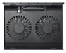 TRUST Azul Cooling Stand - Notebook & Mobile Accessories<<<TRUST компютърна периферия и