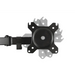 TRUST GXT 1120 Mara Dual Monitor Arm - Gaming products<<<TRUST компютърна периферия и