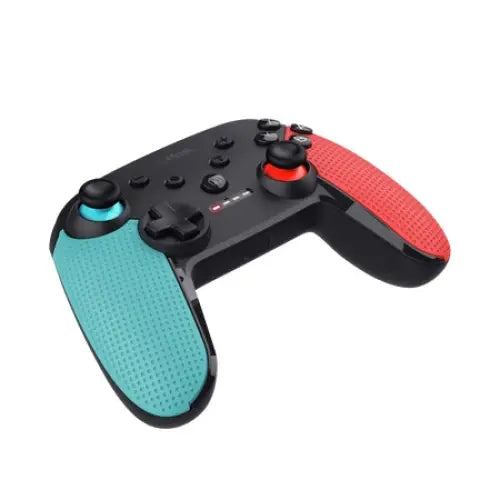 TRUST GXT 1246B Muta Wireless controller for Nintendo Switch - Multicoloured - Gaming products<<<TRUST компютърна