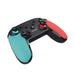 TRUST GXT 1246B Muta Wireless controller for Nintendo Switch - Multicoloured - Gaming products<<<TRUST компютърна