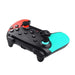 TRUST GXT 1246B Muta Wireless controller for Nintendo Switch - Multicoloured - Gaming products<<<TRUST компютърна