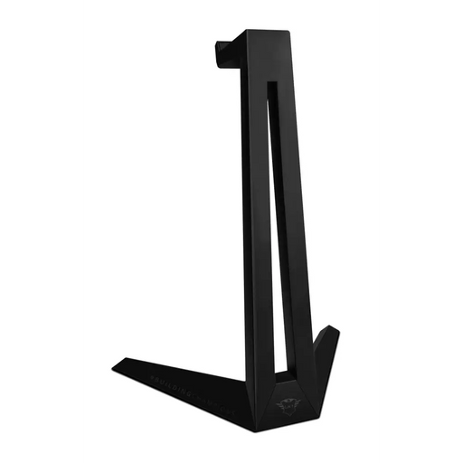 TRUST GXT 260 Cendor Headset Stand - Gaming products<<<TRUST компютърна периферия и