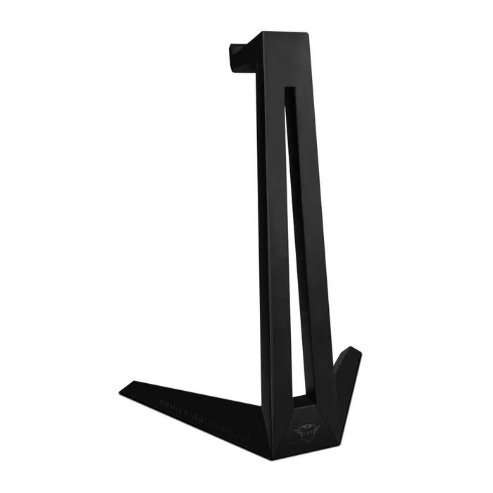 TRUST GXT 260 Cendor Headset Stand - Gaming products<<<TRUST компютърна периферия и