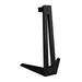 TRUST GXT 260 Cendor Headset Stand - Gaming products<<<TRUST компютърна периферия и