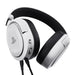 TRUST GXT 498W Forta Gaming Headset PS5 White - Gaming products<<<TRUST компютърна периферия и