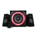 TRUST GXT 629 Tytan 2.1 RGB Speaker Set - Gaming products<<<TRUST компютърна периферия и