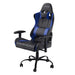 Trust GXT 708B Resto Universal gaming chair Black Blue