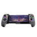 TRUST GXT 735G Mylox Wireless mobile Gaming Controller - Grey - Gaming products<<<TRUST компютърна периферия и