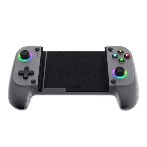 TRUST GXT 735G Mylox Wireless mobile Gaming Controller - Grey - Gaming products<<<TRUST компютърна периферия и