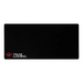 TRUST GXT 758 Mouse Pad - XXL - Gaming products<<<TRUST компютърна периферия и аксесоари<<<TRUST<<<PolyComp&&&Компютър