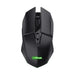 TRUST GXT110 Felox Wireless Mouse Black - Gaming products<<<TRUST компютърна периферия и