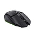 TRUST GXT110 Felox Wireless Mouse Black - Gaming products<<<TRUST компютърна периферия и