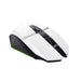 TRUST GXT110 Felox Wireless Mouse White - Gaming products<<<TRUST компютърна периферия и