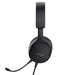 TRUST GXT489 Fayzo Headset Black - Gaming products<<<TRUST компютърна периферия и