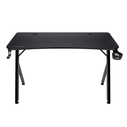 TRUST GXT700 Omnius Gaming Desk - Gaming products<<<TRUST компютърна периферия и аксесоари<<<TRUST<<<PolyComp