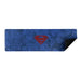 TRUST GXT759SM XXL Mousepad Superman - Gaming products<<<TRUST компютърна периферия и