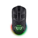 TRUST GXT929 Helox Wireless Lightweight Mouse Black - Gaming products<<<TRUST компютърна периферия и