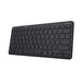 TRUST Lyra Compact Wireless Keyboard US - Keyboards<<<TRUST компютърна периферия и аксесоари<<<TRUST<<<PolyComp