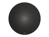 TRUST Mika Round Floor Mat - Gaming products<<<TRUST компютърна периферия и аксесоари<<<TRUST<<<PolyComp