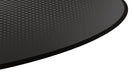TRUST Mika Round Floor Mat - Gaming products<<<TRUST компютърна периферия и аксесоари<<<TRUST<<<PolyComp