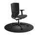 TRUST Mika Round Floor Mat - Gaming products<<<TRUST компютърна периферия и аксесоари<<<TRUST<<<PolyComp