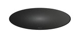 TRUST Mika Round Floor Mat - Gaming products<<<TRUST компютърна периферия и аксесоари<<<TRUST<<<PolyComp