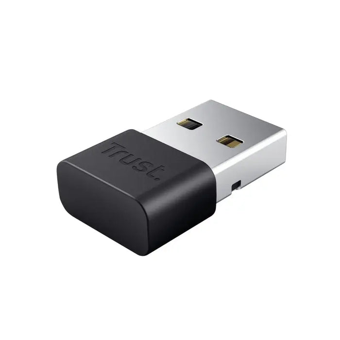 TRUST Myna Bluetooth 5.3 Adapter - Notebook & Mobile Accessories<<<TRUST компютърна периферия и