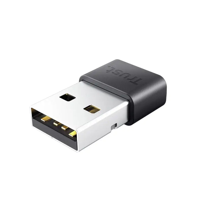 TRUST Myna Bluetooth 5.3 Adapter - Notebook & Mobile Accessories<<<TRUST компютърна периферия и