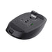 TRUST Ozaa Compact Wireless Mouse black - Mice<<<TRUST компютърна периферия и