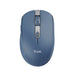 TRUST Ozaa Compact Wireless Mouse blue - Mice<<<TRUST компютърна периферия и аксесоари<<<TRUST<<<PolyComp&&&Електроника