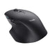 TRUST Ozaa+ Multi-Connect Wireless Mouse Black - Mice<<<TRUST компютърна периферия и