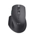 TRUST Ozaa+ Multi-Connect Wireless Mouse Black - Mice<<<TRUST компютърна периферия и
