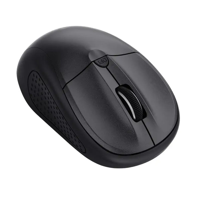 TRUST Primo Bluetooth Mouse - Mice<<<TRUST компютърна периферия и