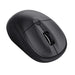 TRUST Primo Bluetooth Mouse - Mice<<<TRUST компютърна периферия и