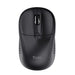 TRUST Primo Bluetooth Mouse - Mice<<<TRUST компютърна периферия и