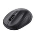 TRUST Primo Bluetooth Mouse - Mice<<<TRUST компютърна периферия и