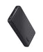 TRUST Primo Fast Powerbank 20000 mAh - Power Banks<<<TRUST компютърна периферия и