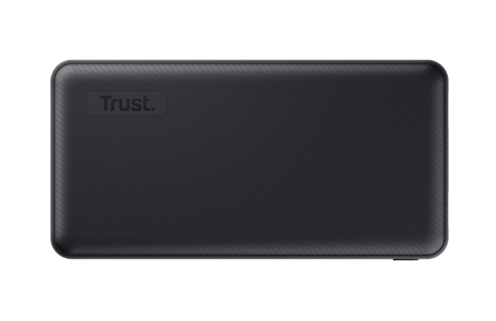 TRUST Primo Fast Powerbank 20000 mAh - Power Banks<<<TRUST компютърна периферия и