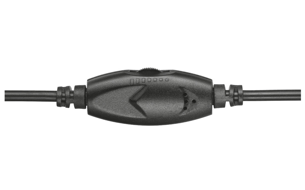 TRUST Primo Headset - Headsets<<<TRUST компютърна периферия и аксесоари<<<TRUST<<<PolyComp&&&Електроника Телефони и