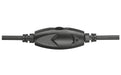 TRUST Primo Headset - Headsets<<<TRUST компютърна периферия и аксесоари<<<TRUST<<<PolyComp&&&Електроника Телефони и